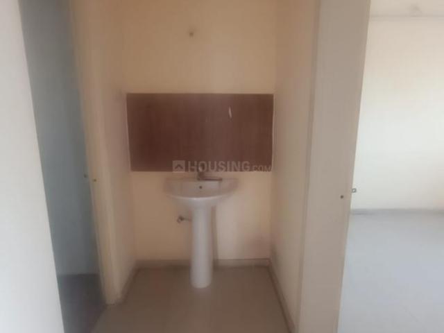 Flat for sale in Haveli, National Capital Territory Of Delhi
