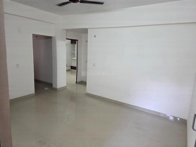 Flat for rent in Saharanpur, Arunachal Pradesh