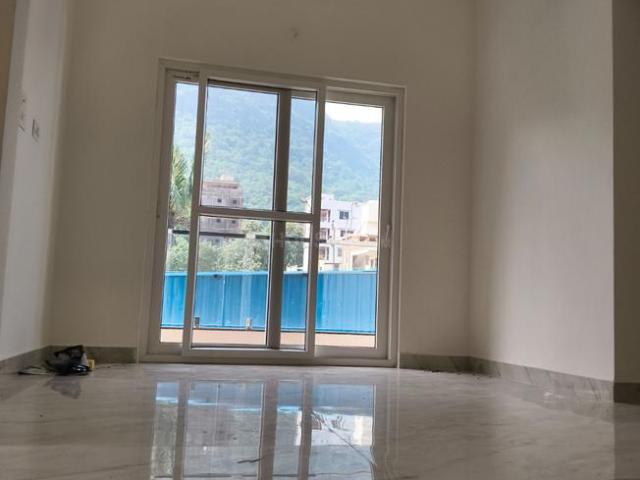 Flat for rent in Aatimamidijarlu, Kothapalem