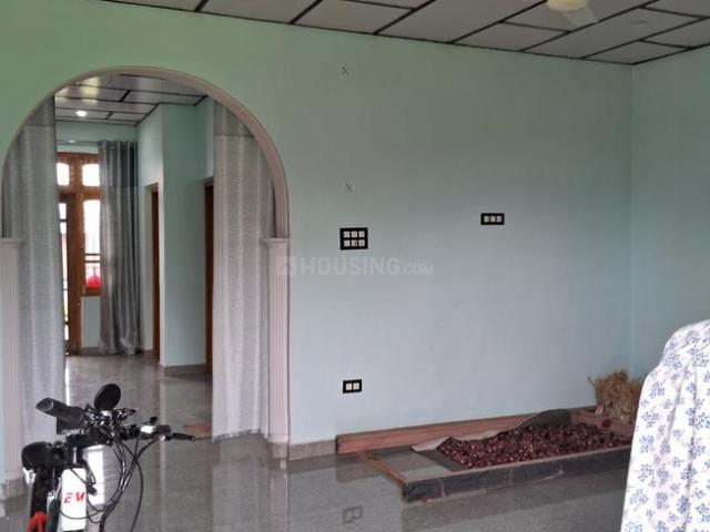 Flat for rent in Dharamsala, Himachal Pradesh