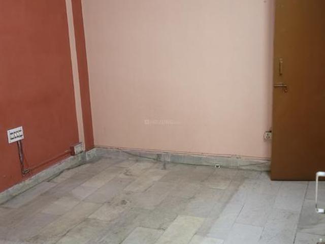 Flat for rent in Kanpur, Arunachal Pradesh