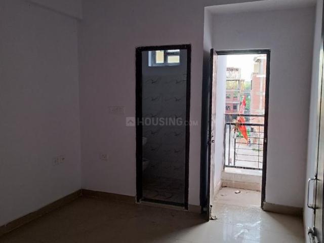 Flat for rent in Kanpur, Arunachal Pradesh