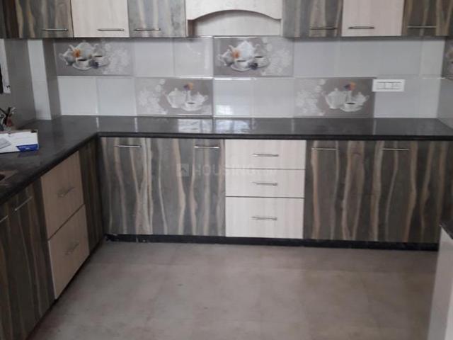 Flat for rent in Kanpur, Arunachal Pradesh