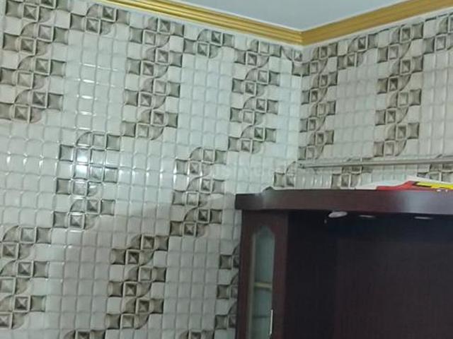 Flat for rent in Kanpur, Arunachal Pradesh