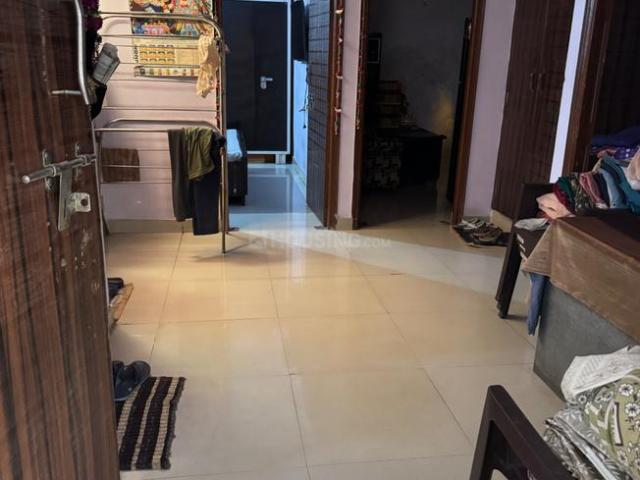 Flat for rent in Kanpur, Kanpur Nagar