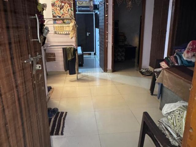 Flat for rent in Kanpur, Kanpur Nagar