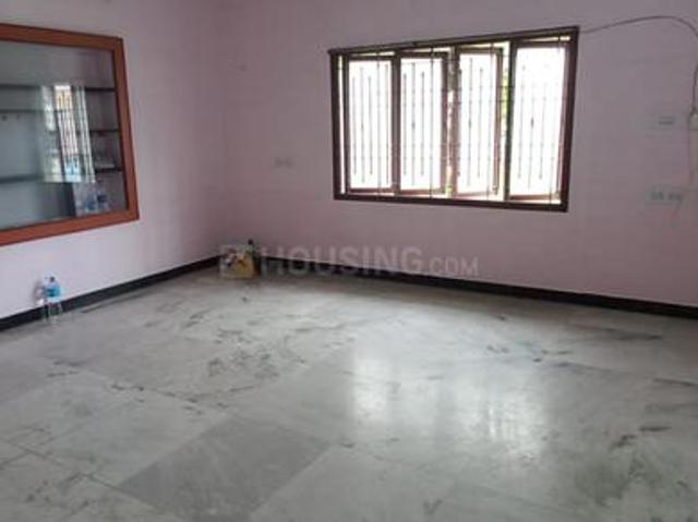 Flat for rent in Dasanaickenpati, Salem