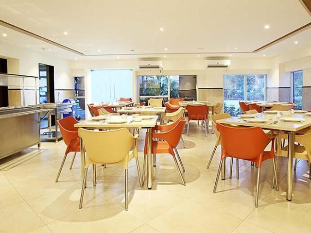 Flat for rent in Dasanapura, Bengaluru Urban