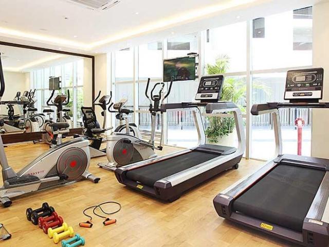 Flat for rent in Bangalore North, Karnataka