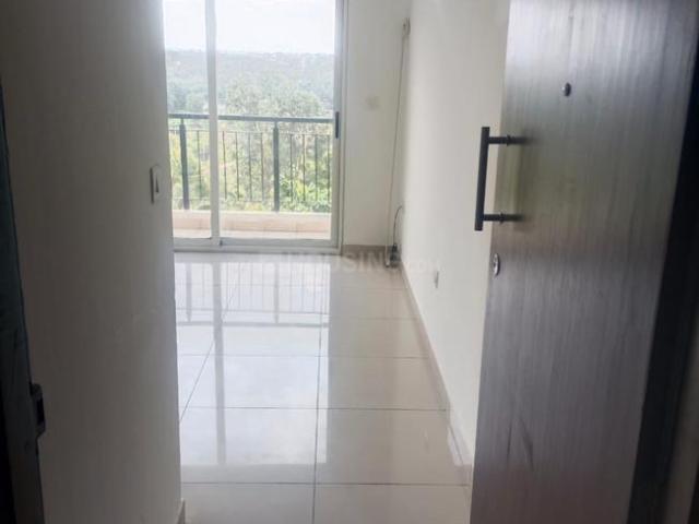 Flat for sale in Bangalore North, Karnataka
