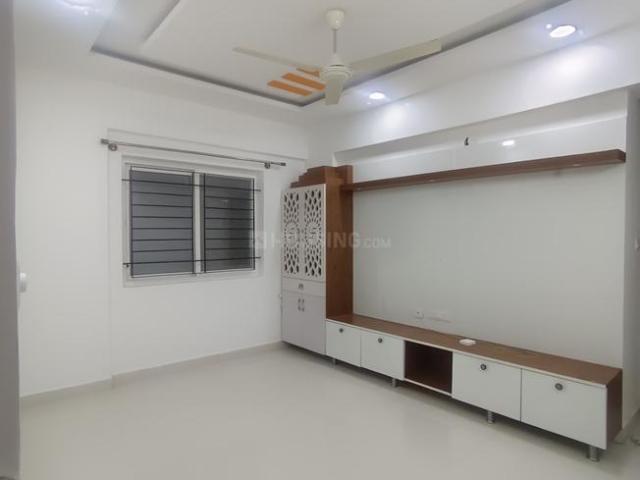 Flat for rent in Cox Town - Bangalore, Karnataka