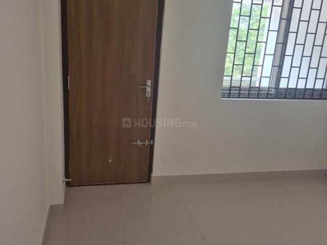 Flat for rent in Manipal, Karnataka