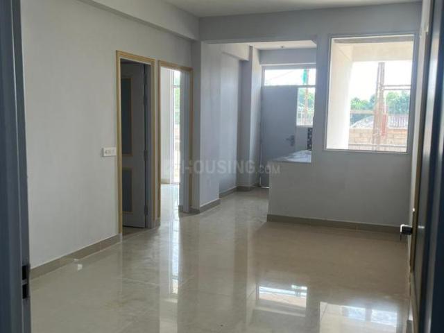 Flat for sale in Vasundhara - Delhi, Arunachal Pradesh