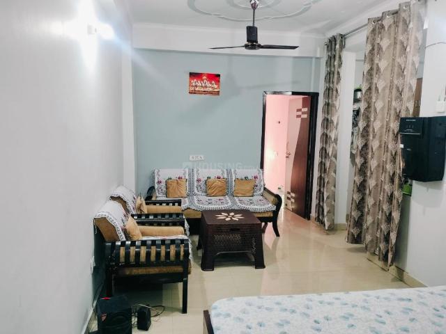 Flat for sale in Vasundhara - Delhi, Arunachal Pradesh