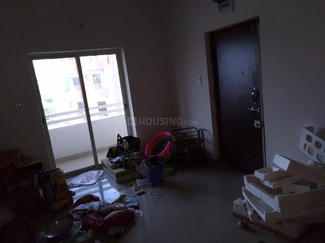 Flat for rent in Amravati, National Capital Territory Of Delhi
