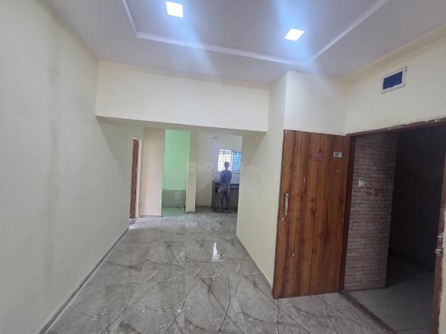 Flat for rent in Amravati, National Capital Territory Of Delhi