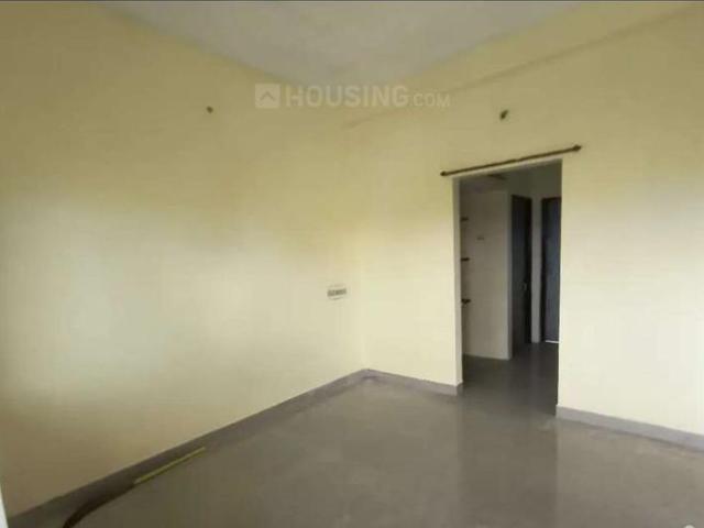 Flat for rent in Amravati, National Capital Territory Of Delhi