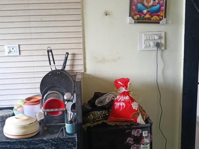 Flat for rent in Badu, National Capital Territory Of Delhi