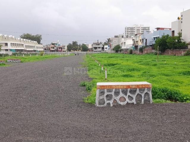 Flat for rent in Nashik, National Capital Territory Of Delhi