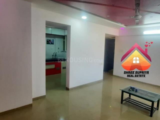 Flat for rent in Poona, National Capital Territory Of Delhi