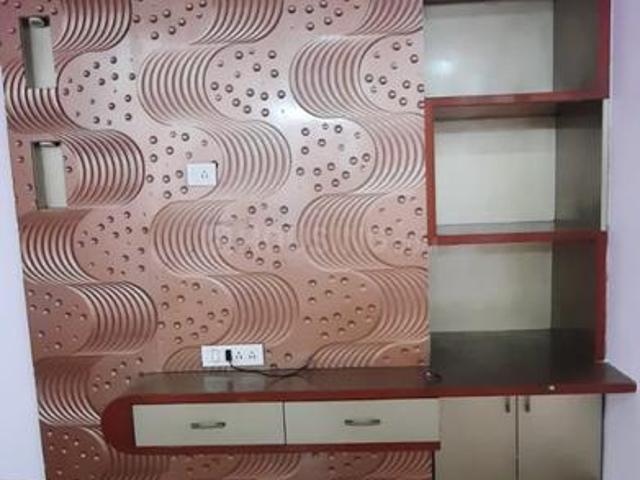 Flat for rent in Poona, National Capital Territory Of Delhi