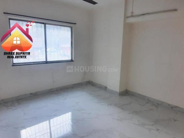 Flat for rent in Poona, National Capital Territory Of Delhi