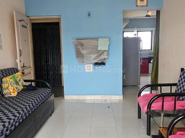 Flat for rent in Poona, National Capital Territory Of Delhi