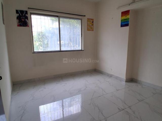 Flat for rent in Poona, National Capital Territory Of Delhi
