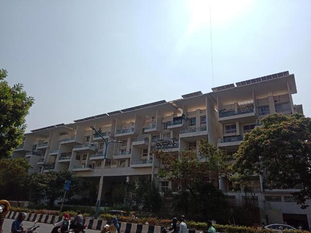 Flat for rent in Poona, National Capital Territory Of Delhi