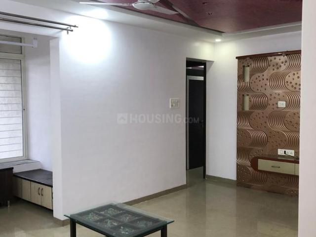 Flat for sale in Poona, National Capital Territory Of Delhi