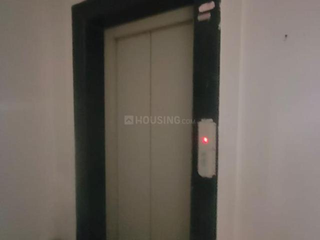 Flat for sale in Poona, National Capital Territory Of Delhi