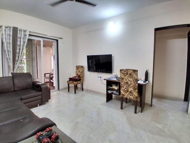 Flat for sale in Poona, National Capital Territory Of Delhi