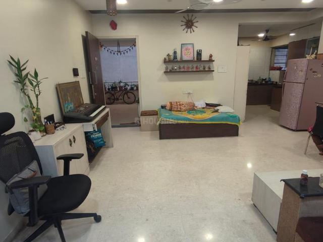 Flat for sale in Poona, National Capital Territory Of Delhi