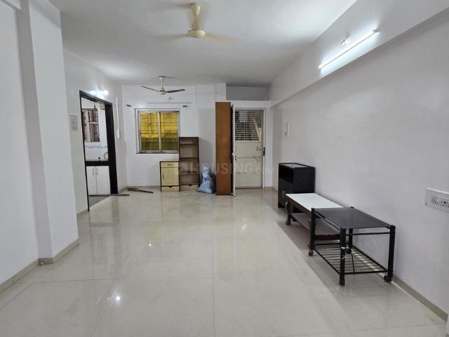Flat for sale in Poona, National Capital Territory Of Delhi