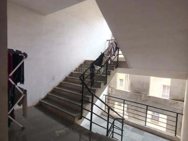 Flat for sale in Mawal, National Capital Territory Of Delhi