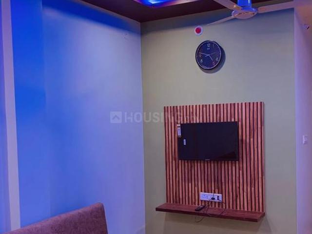 Flat for rent in Madya
