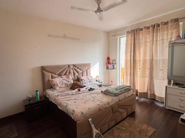 Flat for rent in Hariana