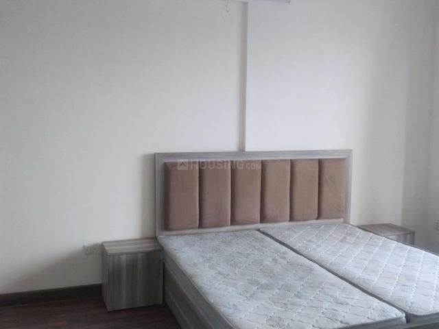 Flat for rent in Hariana