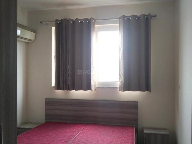 Flat for rent in Hariana