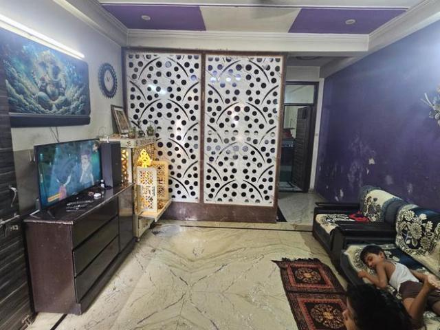 Flat for sale in Vasundhara - Delhi, Arunachal Pradesh