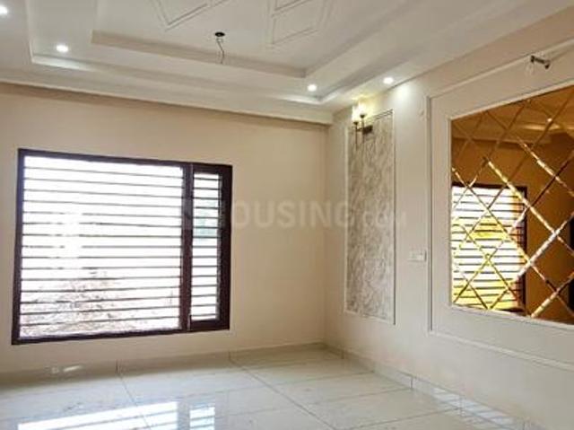 Flat for sale in Dao Majra, Punjab