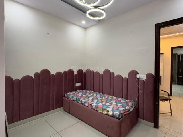 Flat for sale in Dao Majra, Punjab