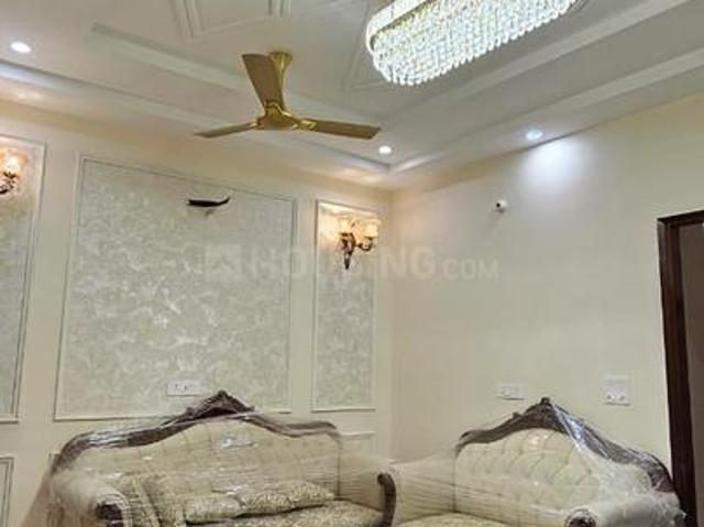 Flat for sale in Dao Majra, Punjab