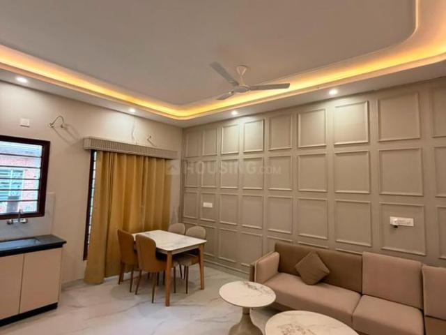 Flat for sale in Dao Majra, Punjab