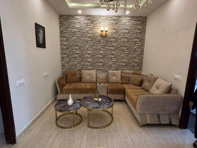 Flat for sale in Dao Majra, Punjab