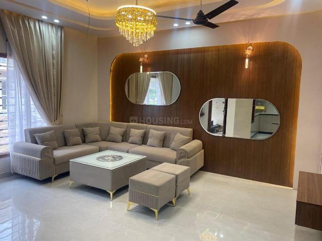 Flat for sale in Dao Majra, Punjab