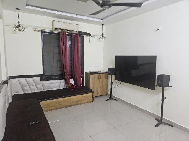 Flat for sale in Daund, National Capital Territory Of Delhi