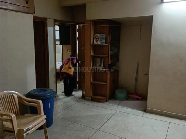 Flat for sale in Agra