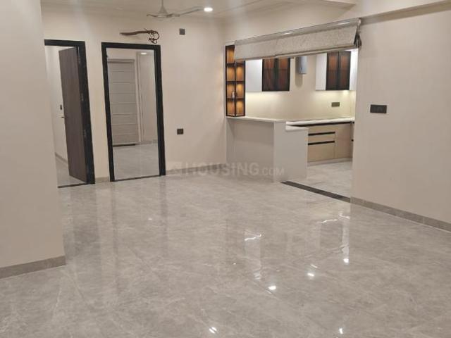 Flat for sale in Tora, Arunachal Pradesh