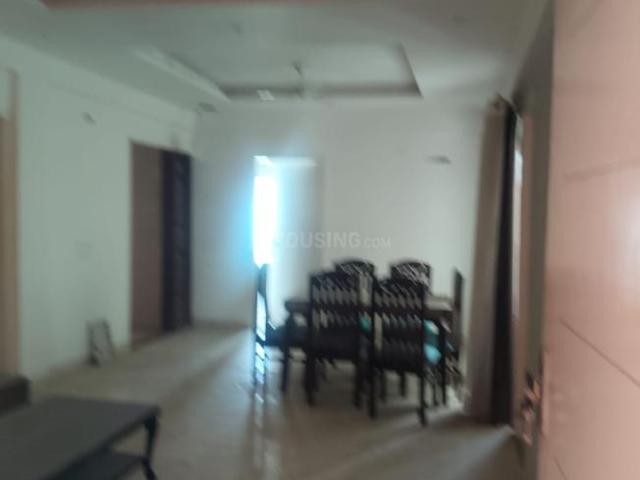 Flat for sale in Tora, Arunachal Pradesh